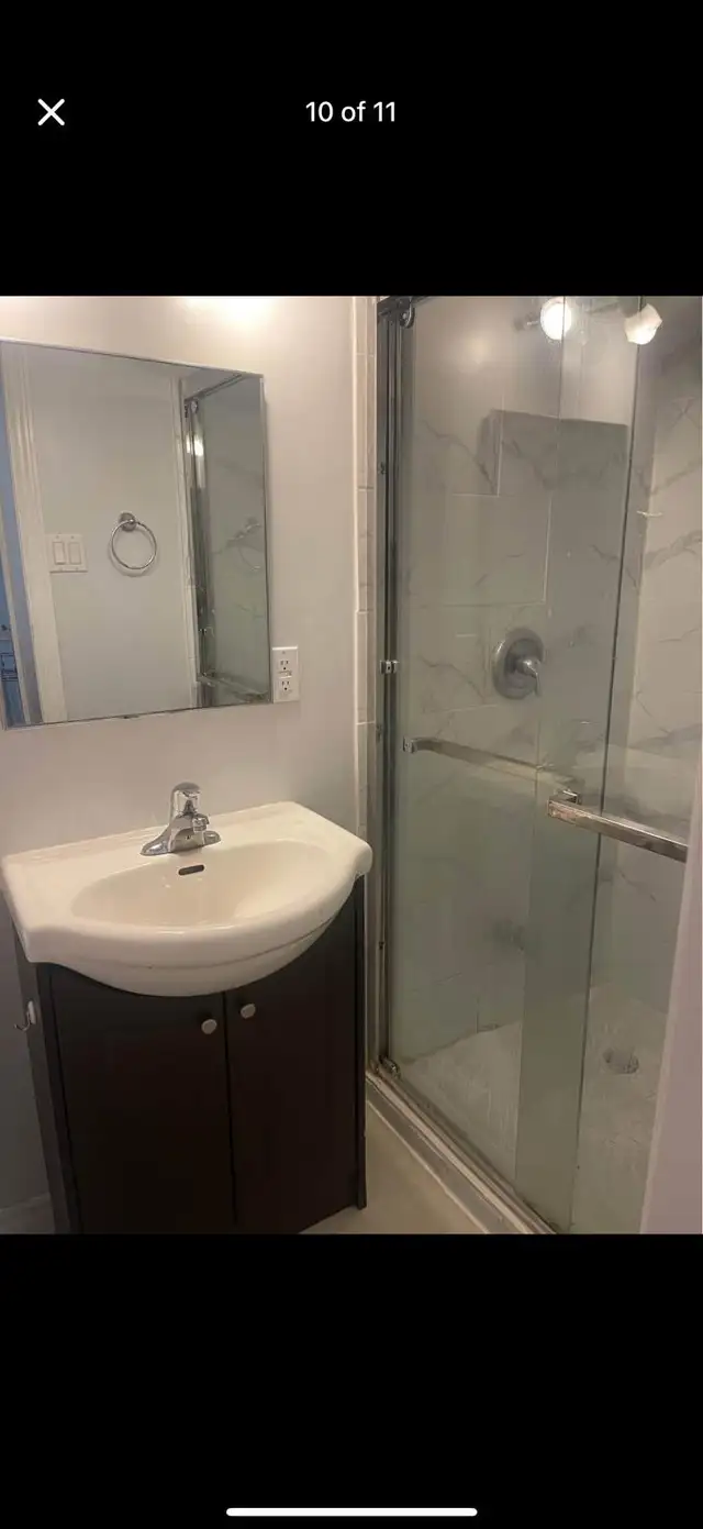 HIRING RESIDENTIAL CLEANERS - 20/hr