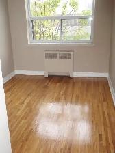 3 Bedroom Apartment, ONE MONTH FREE, available September 1 - Photo 5