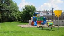 3 Bedroom Apartment, ONE MONTH FREE, available September 1 - Photo 7