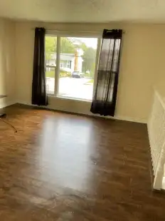 One-Bedroom Room for Rent – Cole Harbour / Dartmouth$780/month