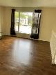 One-Bedroom Room for Rent – Cole Harbour / Dartmouth$780/month