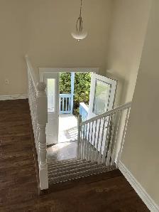 One-Bedroom Room for Rent – Cole Harbour / Dartmouth$780/month - Photo 4