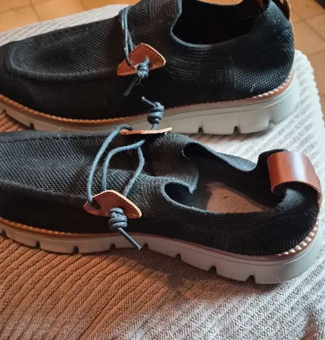 mens shoes