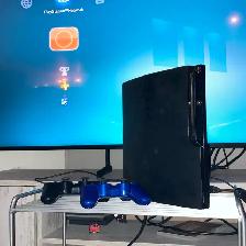Playstation3 Slim