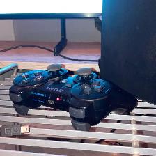 Playstation3 Slim - Photo 2