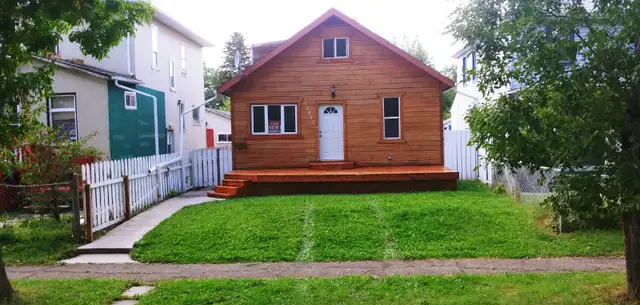 2 bed north east