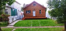 2 bed north east