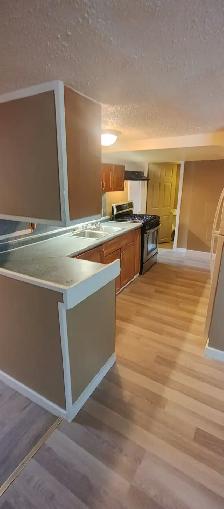 2 bed north east - Photo 2