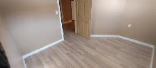 2 bed north east - Photo 3
