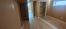 2 bed north east - Photo 4