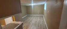 2 bed north east - Photo 5