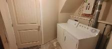 2 bed north east - Photo 7