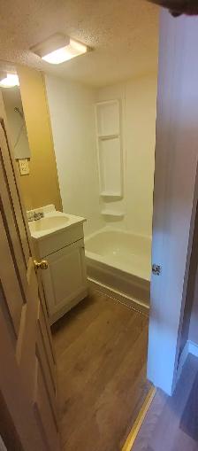 2 bed north east - Photo 8