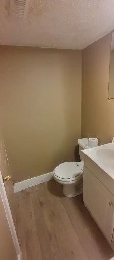 2 bed north east - Photo 9