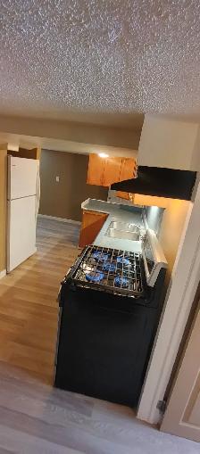 2 bed north east - Photo 10