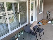 Pet Friendly Townhouse