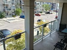 Pet Friendly Townhouse - Photo 2