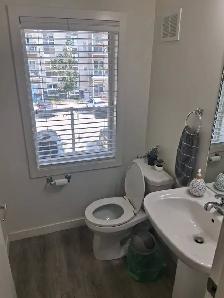 Pet Friendly Townhouse - Photo 3