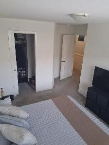 Pet Friendly Townhouse - Photo 4