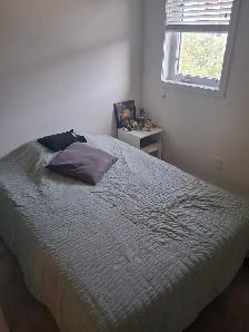 Pet Friendly Townhouse - Photo 6