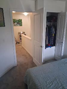 Pet Friendly Townhouse - Photo 7