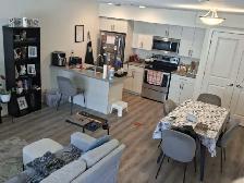 Pet Friendly Townhouse - Photo 8