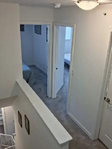 Pet Friendly Townhouse - Photo 11