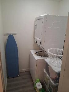 Pet Friendly Townhouse - Photo 13