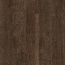 on sale!  Vinyl$1.49 ,Laminate$0.99 ,Hardwood$2.99 Tile $1.79 - Photo 6