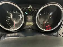 1996 Alfa Romeo Spider - Ready to Roll - Only $9,553 - Photo 5