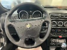 1996 Alfa Romeo Spider - Ready to Roll - Only $9,553 - Photo 6