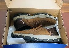 Sketchers Slip-ins Shoes