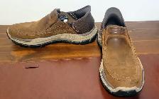 Sketchers Slip-ins Shoes - Photo 2