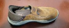 Sketchers Slip-ins Shoes - Photo 3