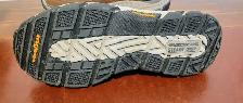 Sketchers Slip-ins Shoes - Photo 5