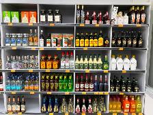 Established Liquor Store for Sale – Turnkey Business - Photo 2