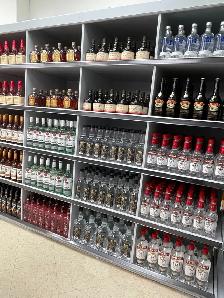 Established Liquor Store for Sale – Turnkey Business - Photo 4