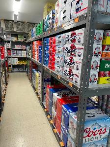 Established Liquor Store for Sale – Turnkey Business - Photo 5