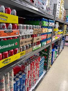 Established Liquor Store for Sale – Turnkey Business - Photo 6