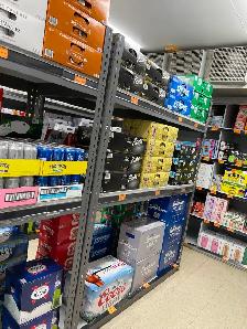 Established Liquor Store for Sale – Turnkey Business - Photo 7
