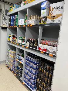 Established Liquor Store for Sale – Turnkey Business - Photo 8