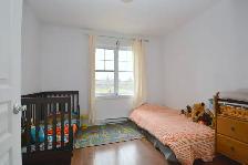 5 1/2 CONDO FOR RENT - LASALLE, 76TH AVENUE, APT. 204 - Photo 2
