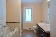 5 1/2 CONDO FOR RENT - LASALLE, 76TH AVENUE, APT. 204 - Photo 3