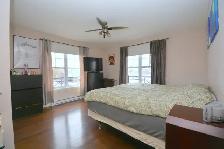 5 1/2 CONDO FOR RENT - LASALLE, 76TH AVENUE, APT. 204 - Photo 4