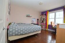 5 1/2 CONDO FOR RENT - LASALLE, 76TH AVENUE, APT. 204 - Photo 5