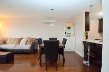 5 1/2 CONDO FOR RENT - LASALLE, 76TH AVENUE, APT. 204 - Photo 6