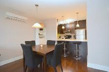 5 1/2 CONDO FOR RENT - LASALLE, 76TH AVENUE, APT. 204 - Photo 7