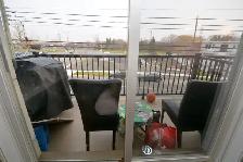 5 1/2 CONDO FOR RENT - LASALLE, 76TH AVENUE, APT. 204 - Photo 8