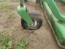 Farm King 3 Point Hitch Finishing Mower - Photo 3
