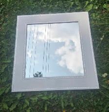 mirrors beautiful